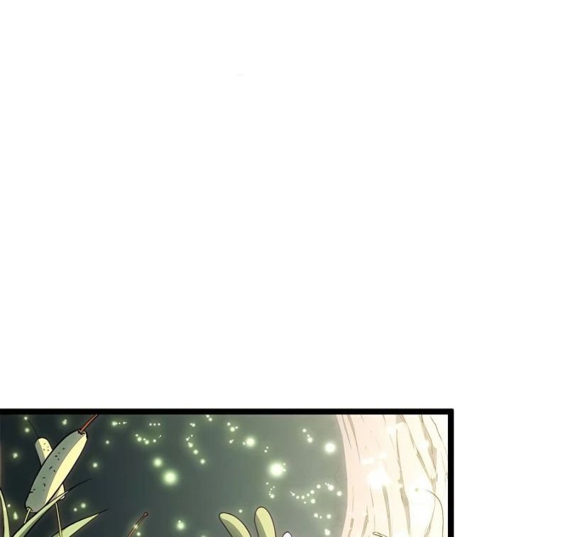 Top Tier Providence: Secretly Cultivate for a Thousand Years Chapter 27 - halaman 3
