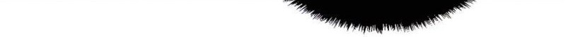 Top Tier Providence: Secretly Cultivate for a Thousand Years Chapter 27 - halaman 30