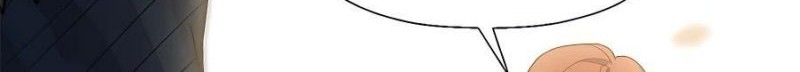 Top Tier Providence: Secretly Cultivate for a Thousand Years Chapter 27 - halaman 38