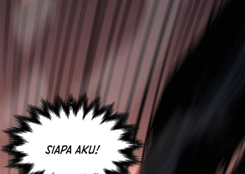 Top Tier Providence: Secretly Cultivate for a Thousand Years Chapter 27 - halaman 9