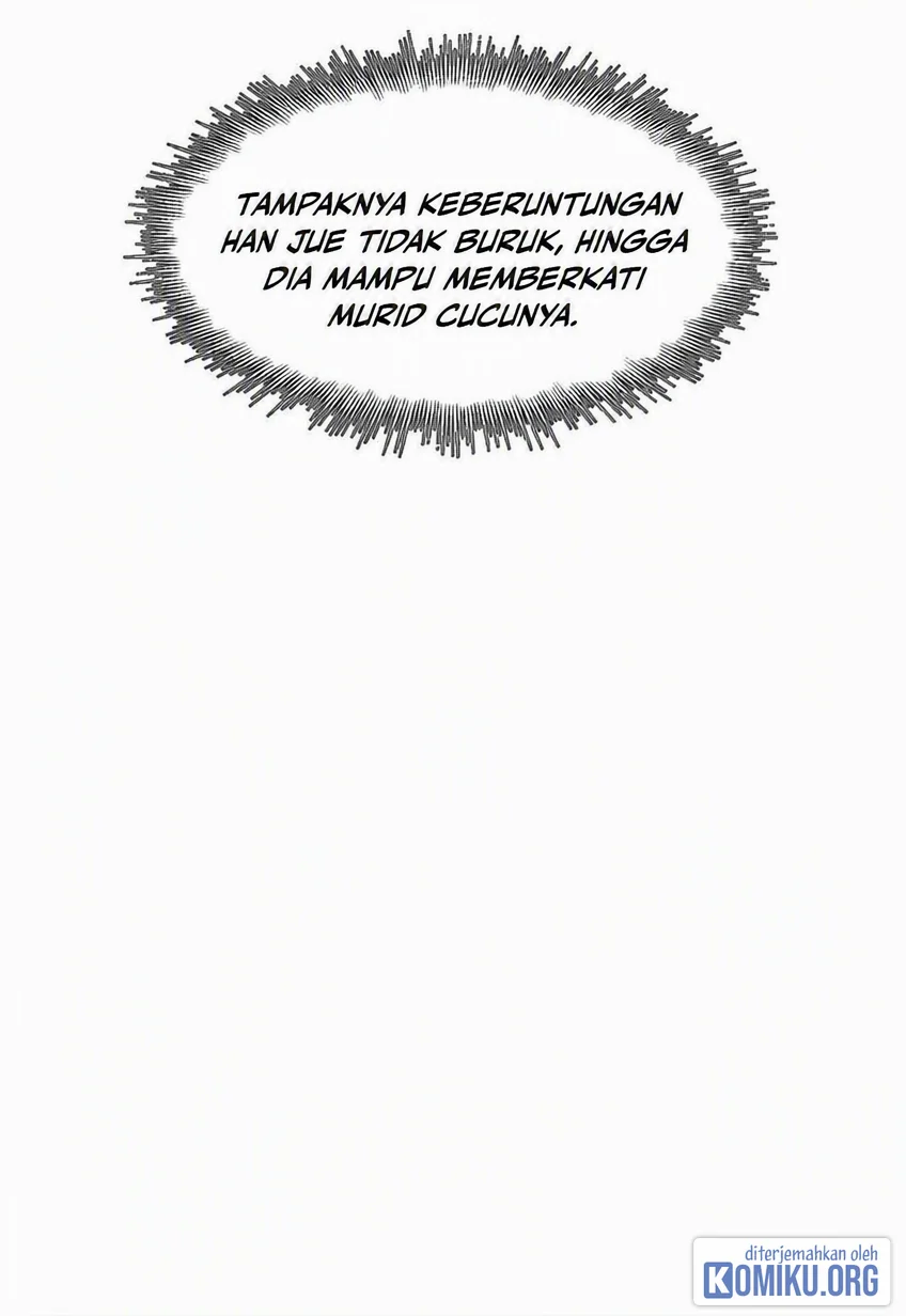 Top Tier Providence: Secretly Cultivate for a Thousand Years Chapter 270 - halaman 11