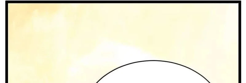 Top Tier Providence: Secretly Cultivate for a Thousand Years Chapter 270 - halaman 12