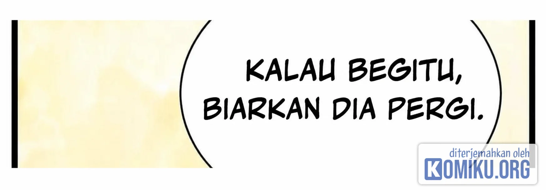Top Tier Providence: Secretly Cultivate for a Thousand Years Chapter 270 - halaman 13