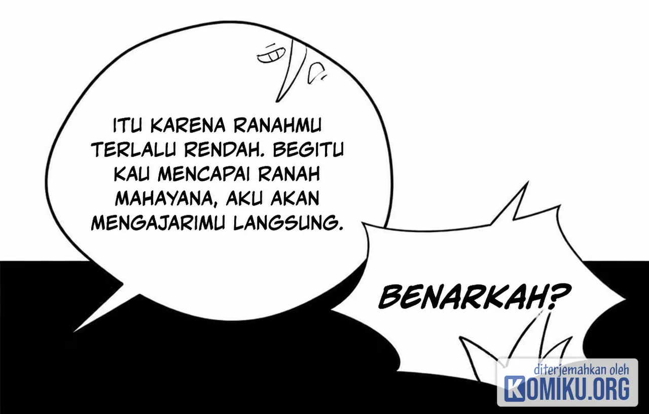 Top Tier Providence: Secretly Cultivate for a Thousand Years Chapter 270 - halaman 2