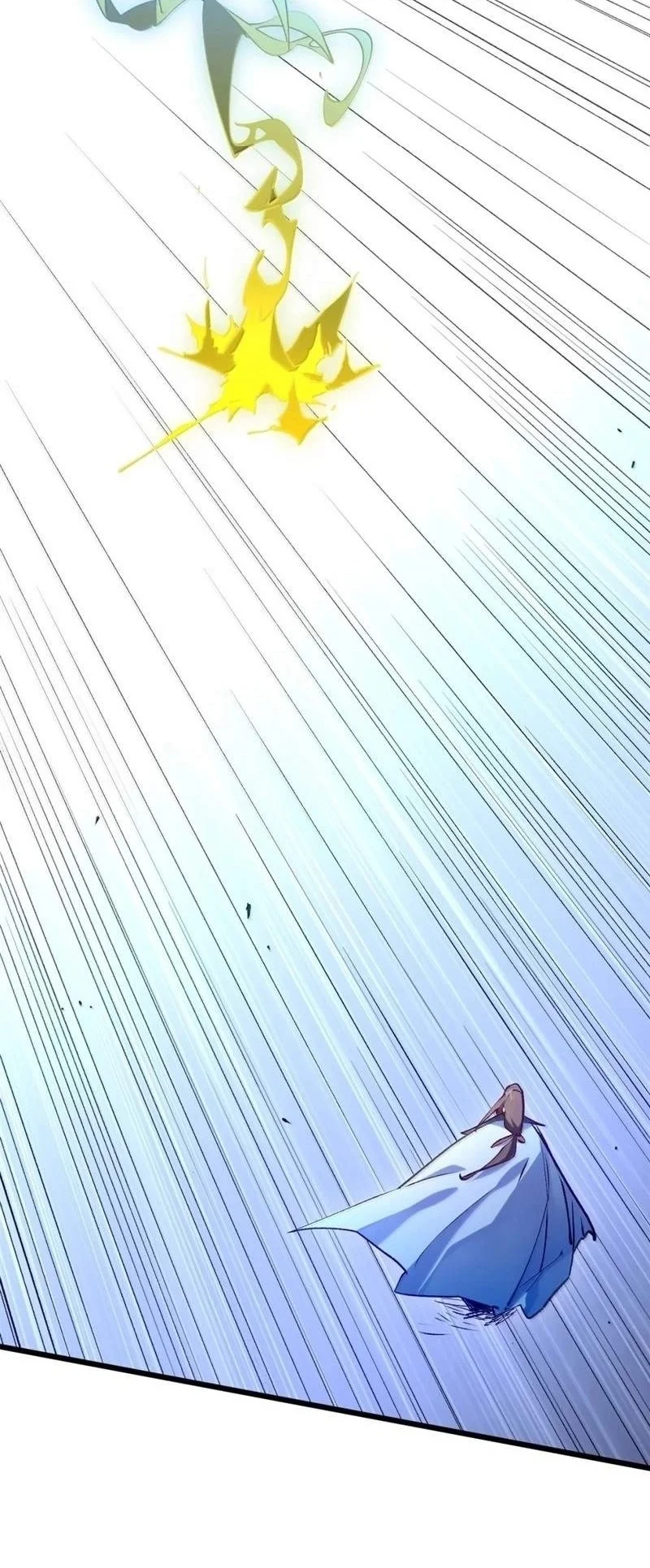 Top Tier Providence: Secretly Cultivate for a Thousand Years Chapter 270 - halaman 24
