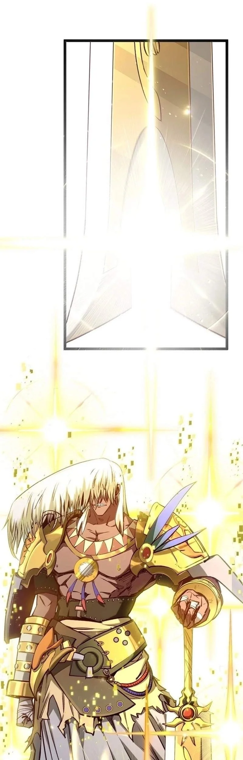 Top Tier Providence: Secretly Cultivate for a Thousand Years Chapter 270 - halaman 25