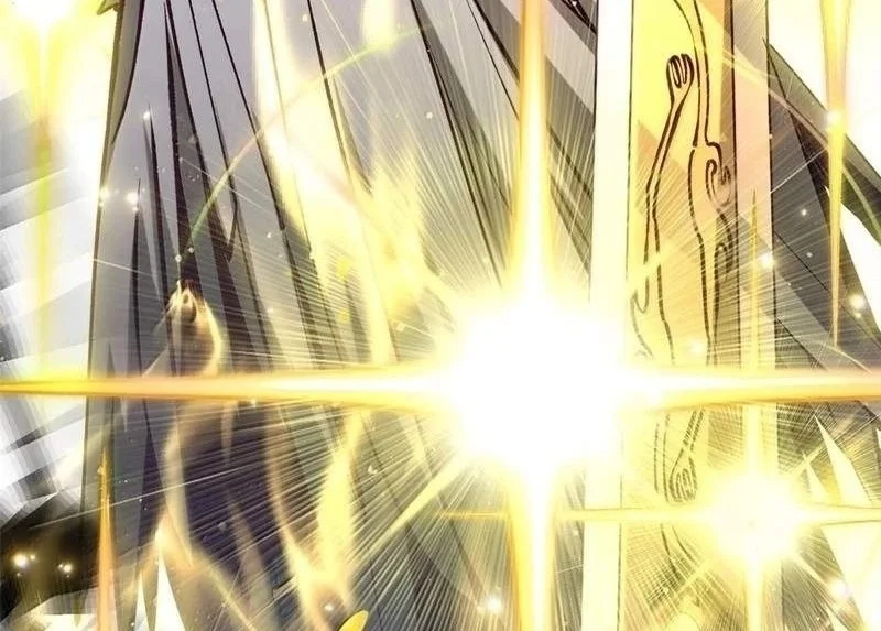 Top Tier Providence: Secretly Cultivate for a Thousand Years Chapter 270 - halaman 26