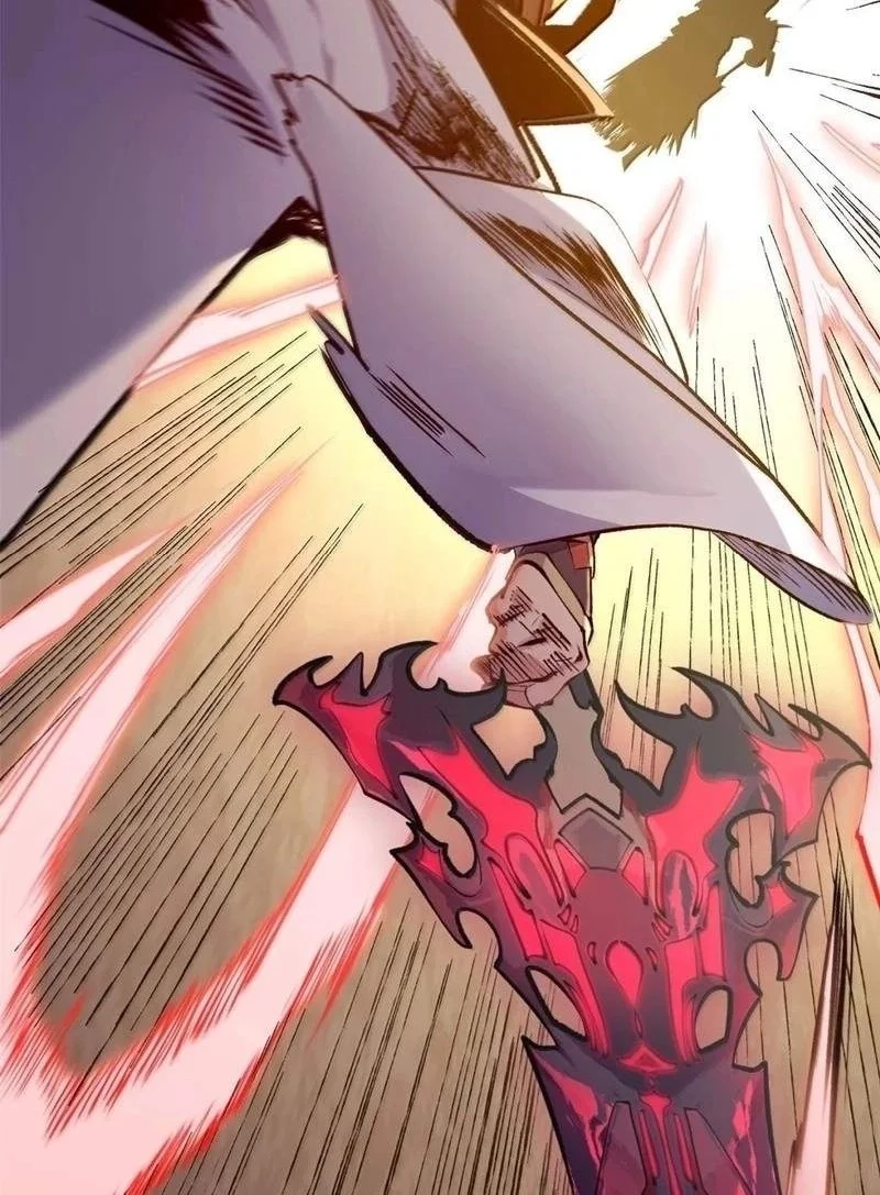 Top Tier Providence: Secretly Cultivate for a Thousand Years Chapter 270 - halaman 30