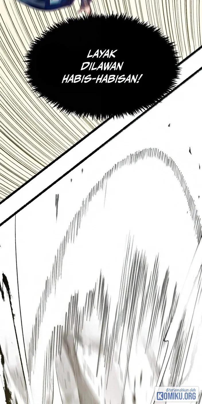 Top Tier Providence: Secretly Cultivate for a Thousand Years Chapter 270 - halaman 40
