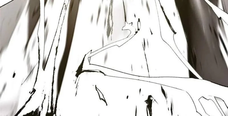 Top Tier Providence: Secretly Cultivate for a Thousand Years Chapter 270 - halaman 42