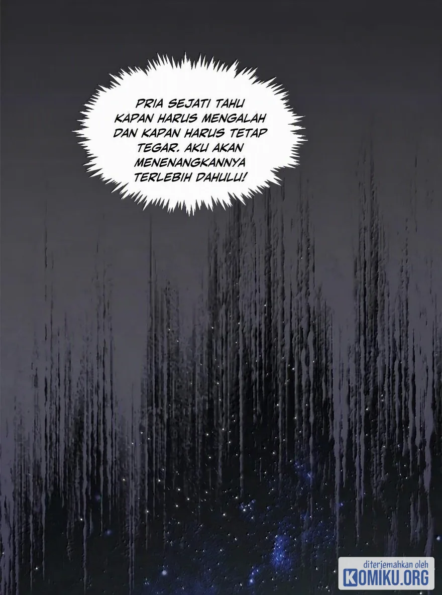 Top Tier Providence: Secretly Cultivate for a Thousand Years Chapter 270 - halaman 44