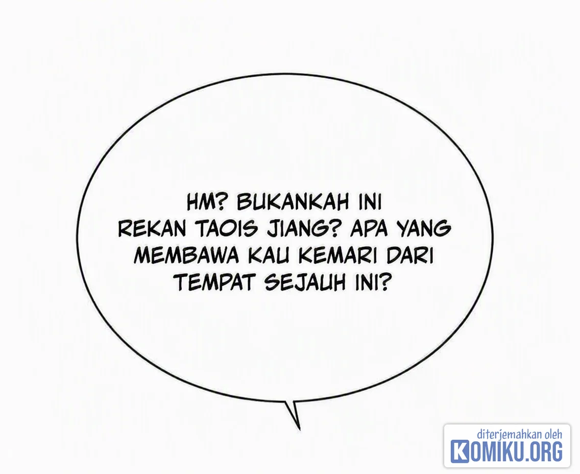 Top Tier Providence: Secretly Cultivate for a Thousand Years Chapter 270 - halaman 46