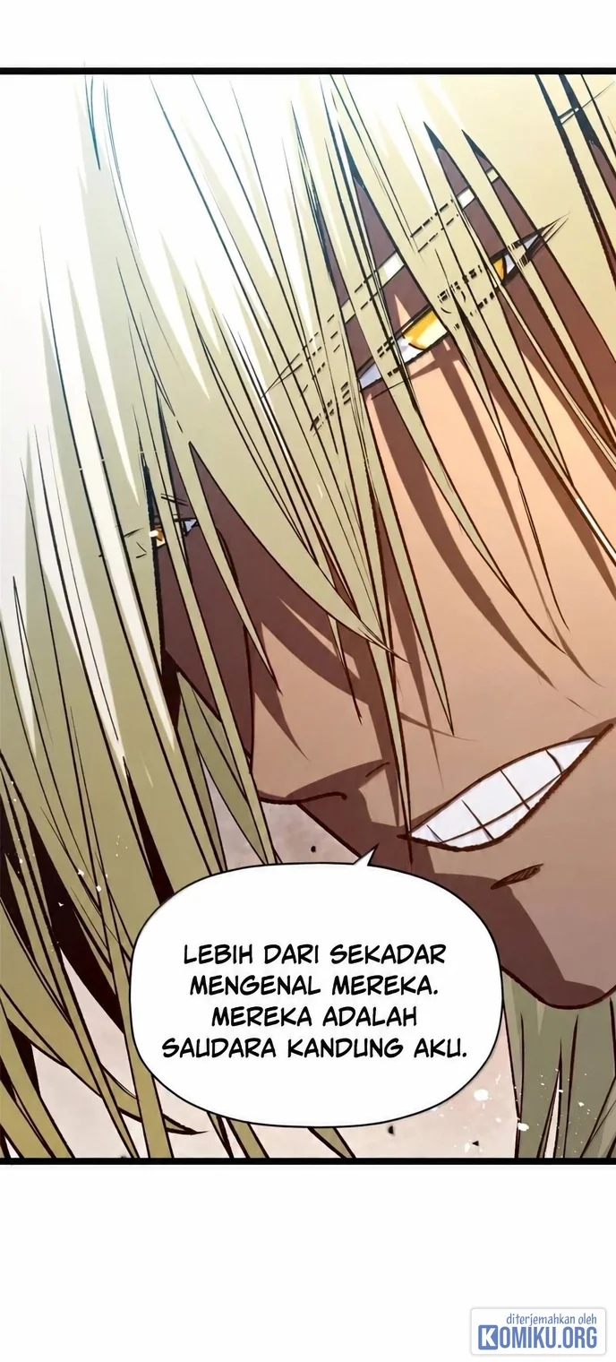 Top Tier Providence: Secretly Cultivate for a Thousand Years Chapter 270 - halaman 48