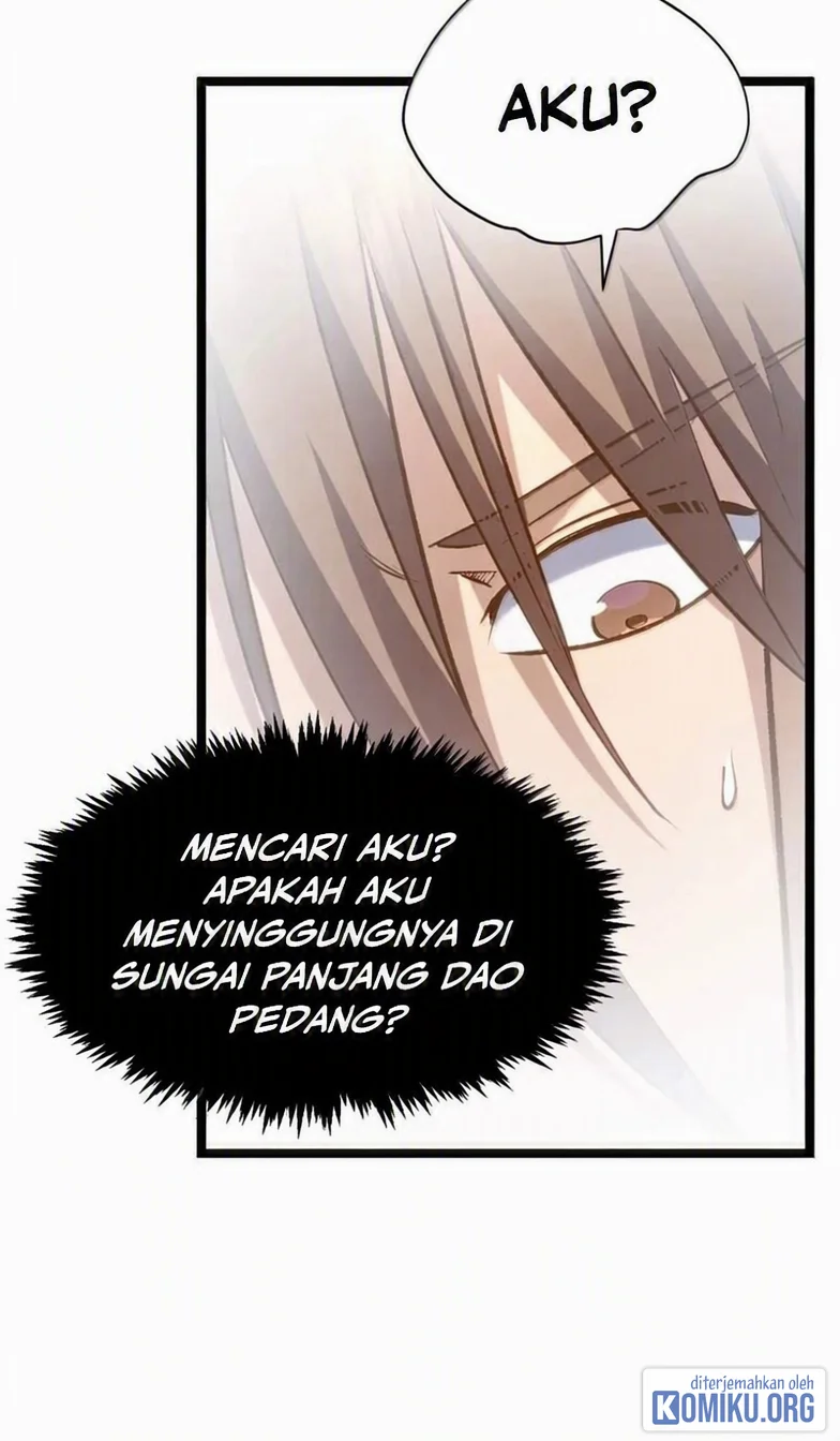 Top Tier Providence: Secretly Cultivate for a Thousand Years Chapter 270 - halaman 52