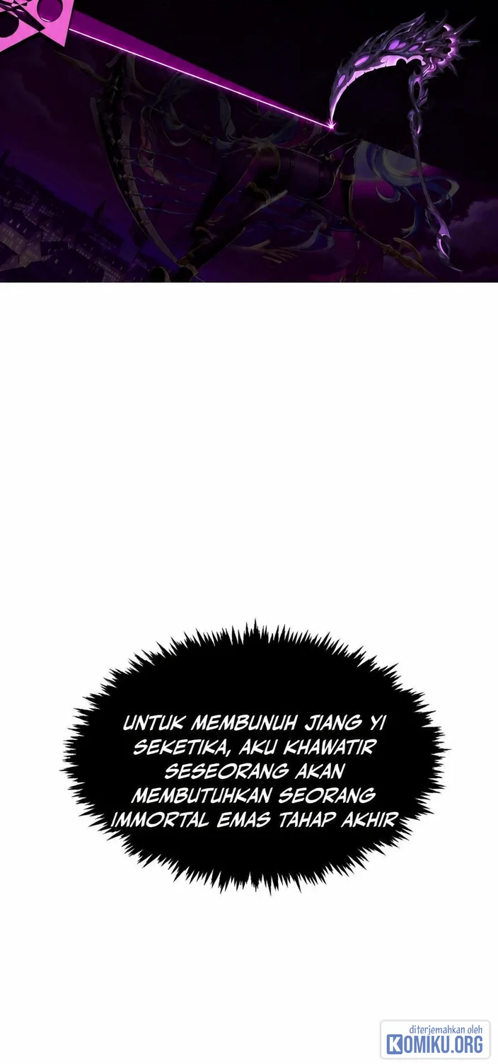 Top Tier Providence: Secretly Cultivate for a Thousand Years Chapter 271 - halaman 1
