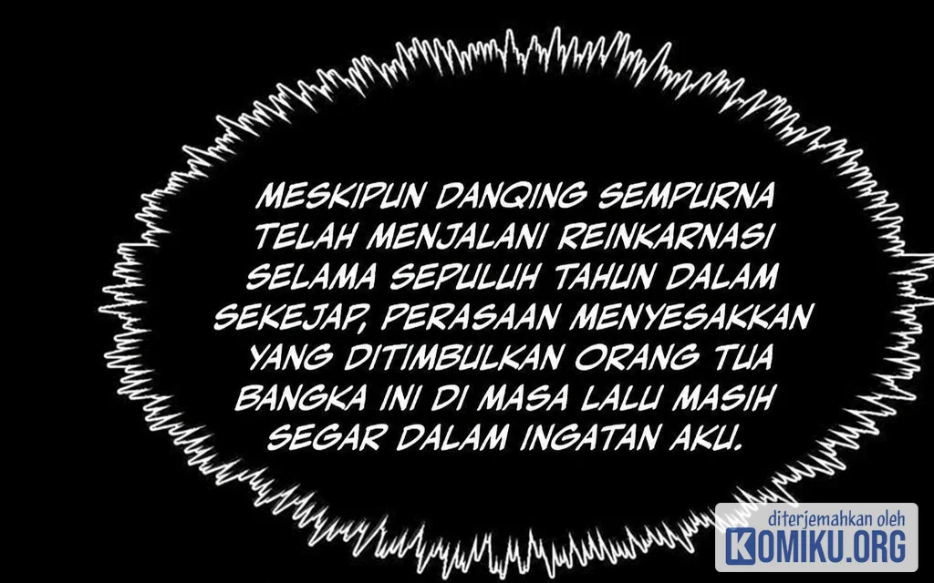 Top Tier Providence: Secretly Cultivate for a Thousand Years Chapter 271 - halaman 15