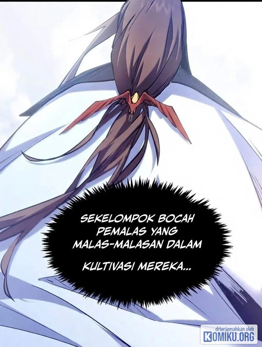 Top Tier Providence: Secretly Cultivate for a Thousand Years Chapter 271 - halaman 26
