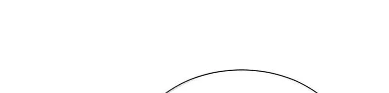 Top Tier Providence: Secretly Cultivate for a Thousand Years Chapter 271 - halaman 29