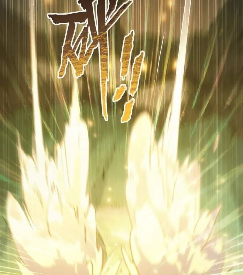 Top Tier Providence: Secretly Cultivate for a Thousand Years Chapter 271 - halaman 32