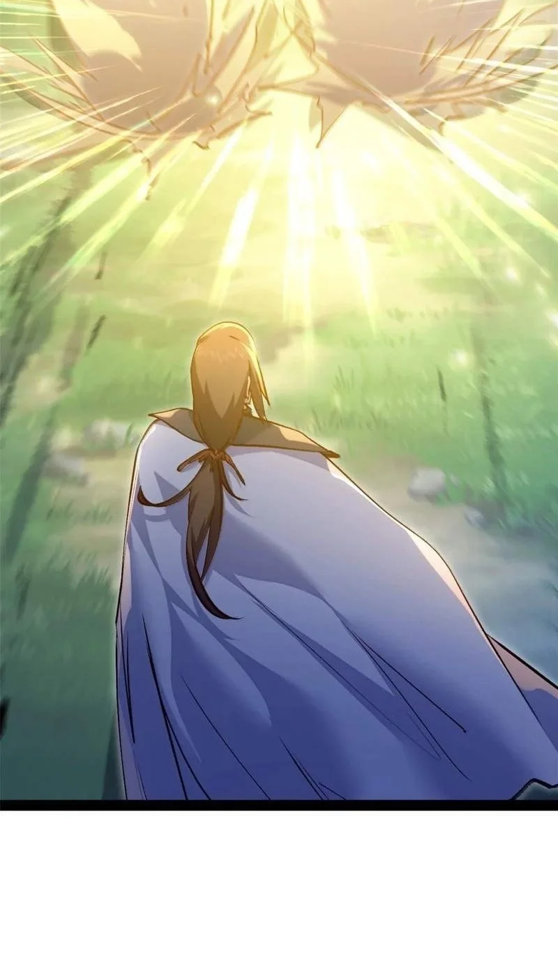 Top Tier Providence: Secretly Cultivate for a Thousand Years Chapter 271 - halaman 33