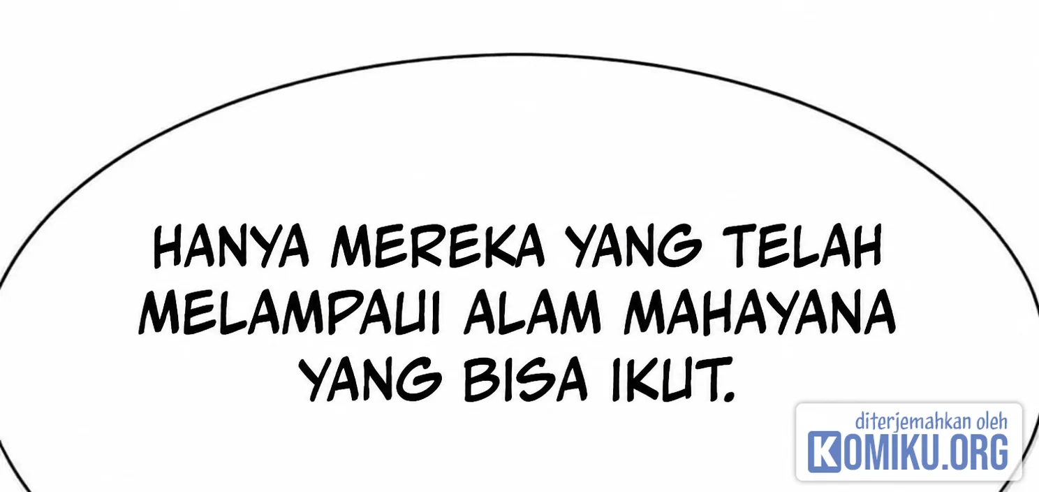 Top Tier Providence: Secretly Cultivate for a Thousand Years Chapter 271 - halaman 38