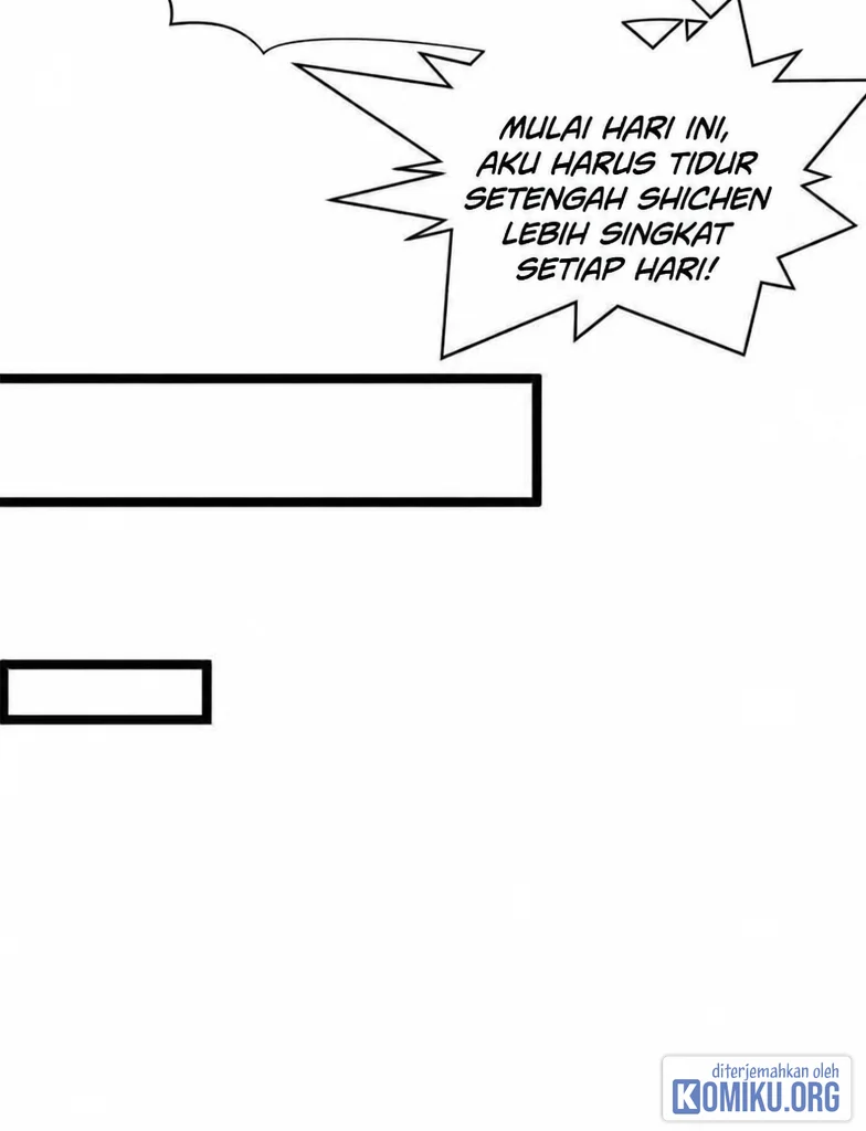 Top Tier Providence: Secretly Cultivate for a Thousand Years Chapter 271 - halaman 43