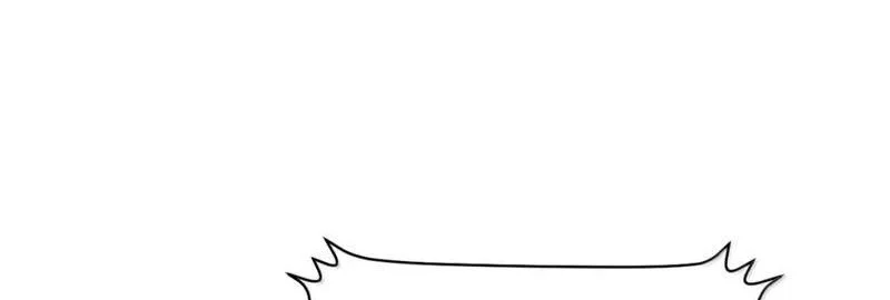 Top Tier Providence: Secretly Cultivate for a Thousand Years Chapter 271 - halaman 46