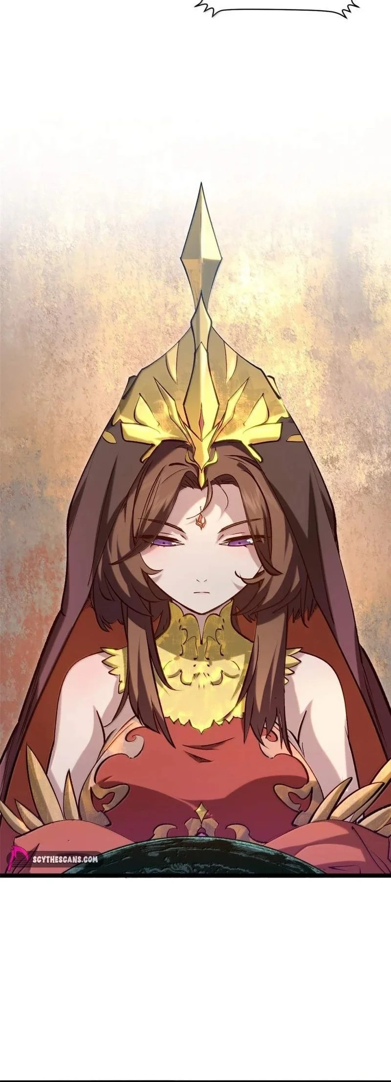Top Tier Providence: Secretly Cultivate for a Thousand Years Chapter 271 - halaman 49