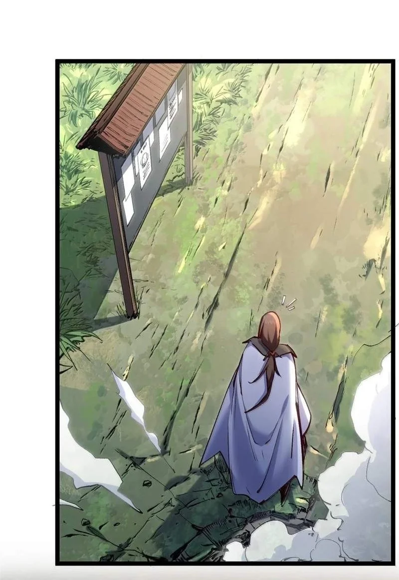 Top Tier Providence: Secretly Cultivate for a Thousand Years Chapter 271 - halaman 5