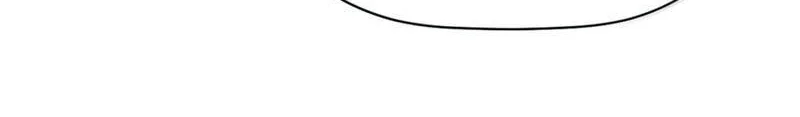 Top Tier Providence: Secretly Cultivate for a Thousand Years Chapter 271 - halaman 53