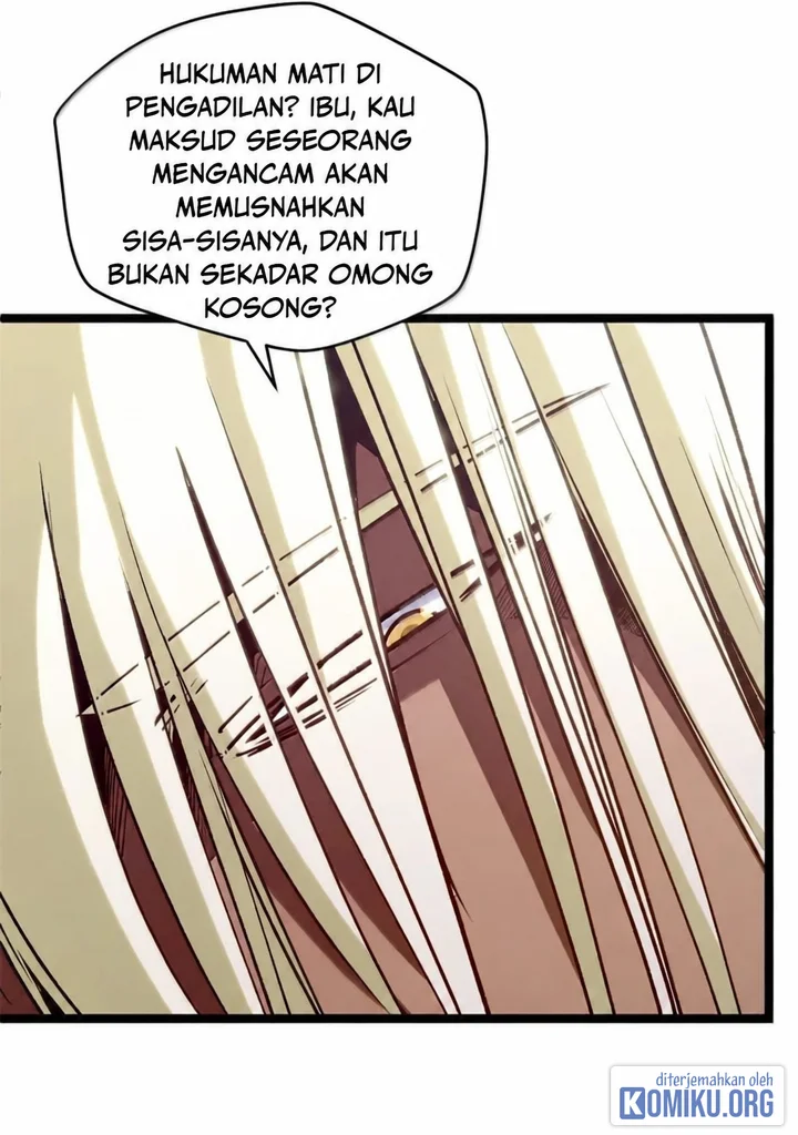 Top Tier Providence: Secretly Cultivate for a Thousand Years Chapter 271 - halaman 59