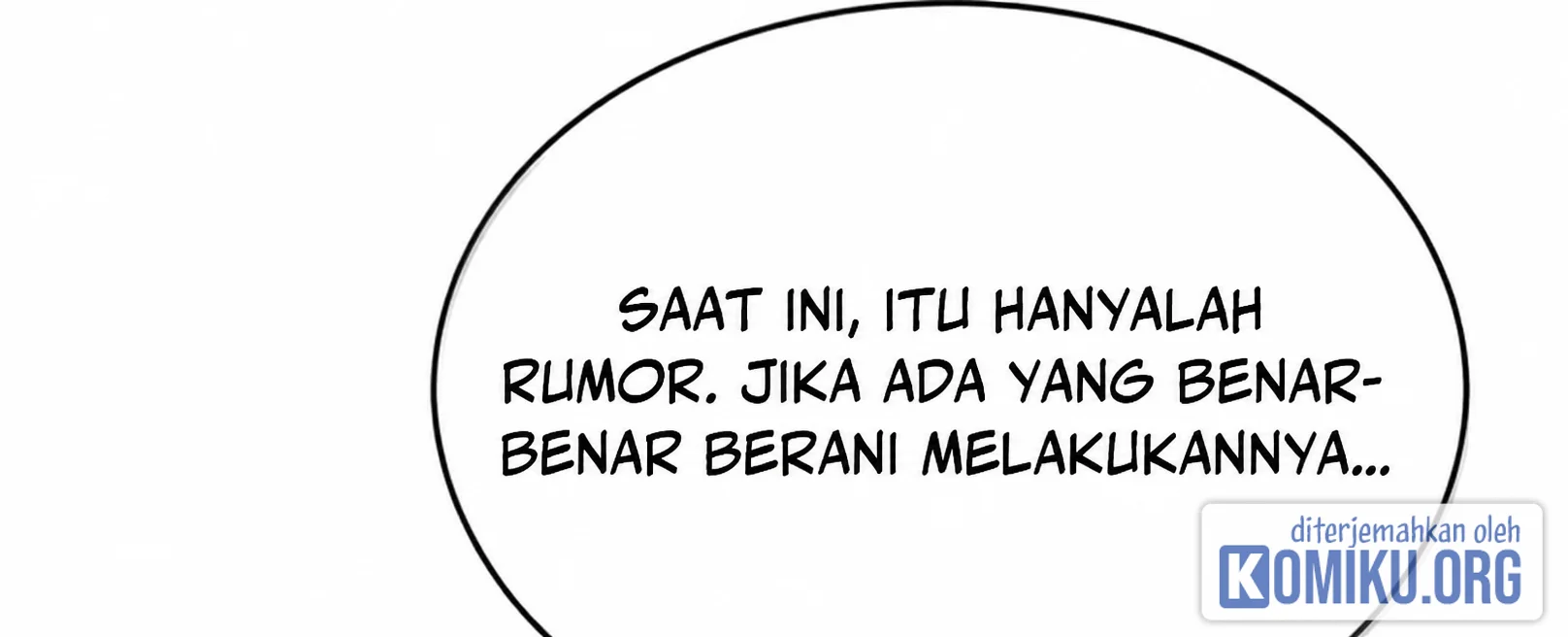 Top Tier Providence: Secretly Cultivate for a Thousand Years Chapter 271 - halaman 60
