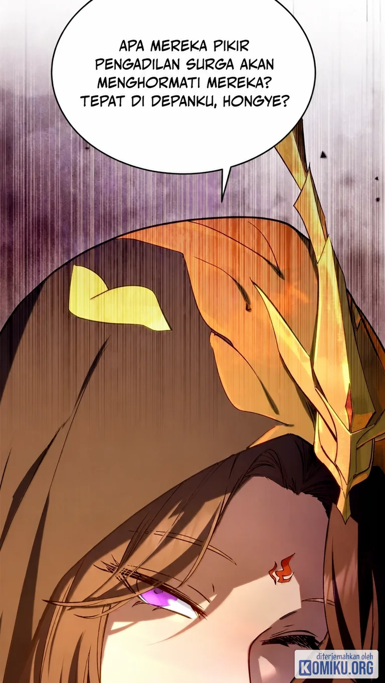 Top Tier Providence: Secretly Cultivate for a Thousand Years Chapter 271 - halaman 62