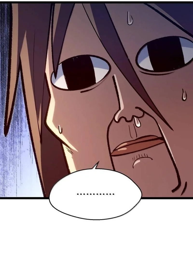 Top Tier Providence: Secretly Cultivate for a Thousand Years Chapter 271 - halaman 7