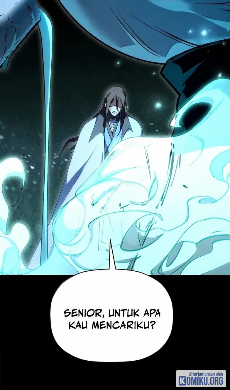 Top Tier Providence: Secretly Cultivate for a Thousand Years Chapter 272 - halaman 13