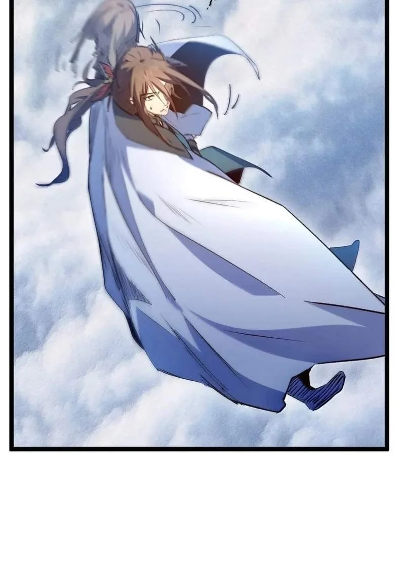 Top Tier Providence: Secretly Cultivate for a Thousand Years Chapter 272 - halaman 21
