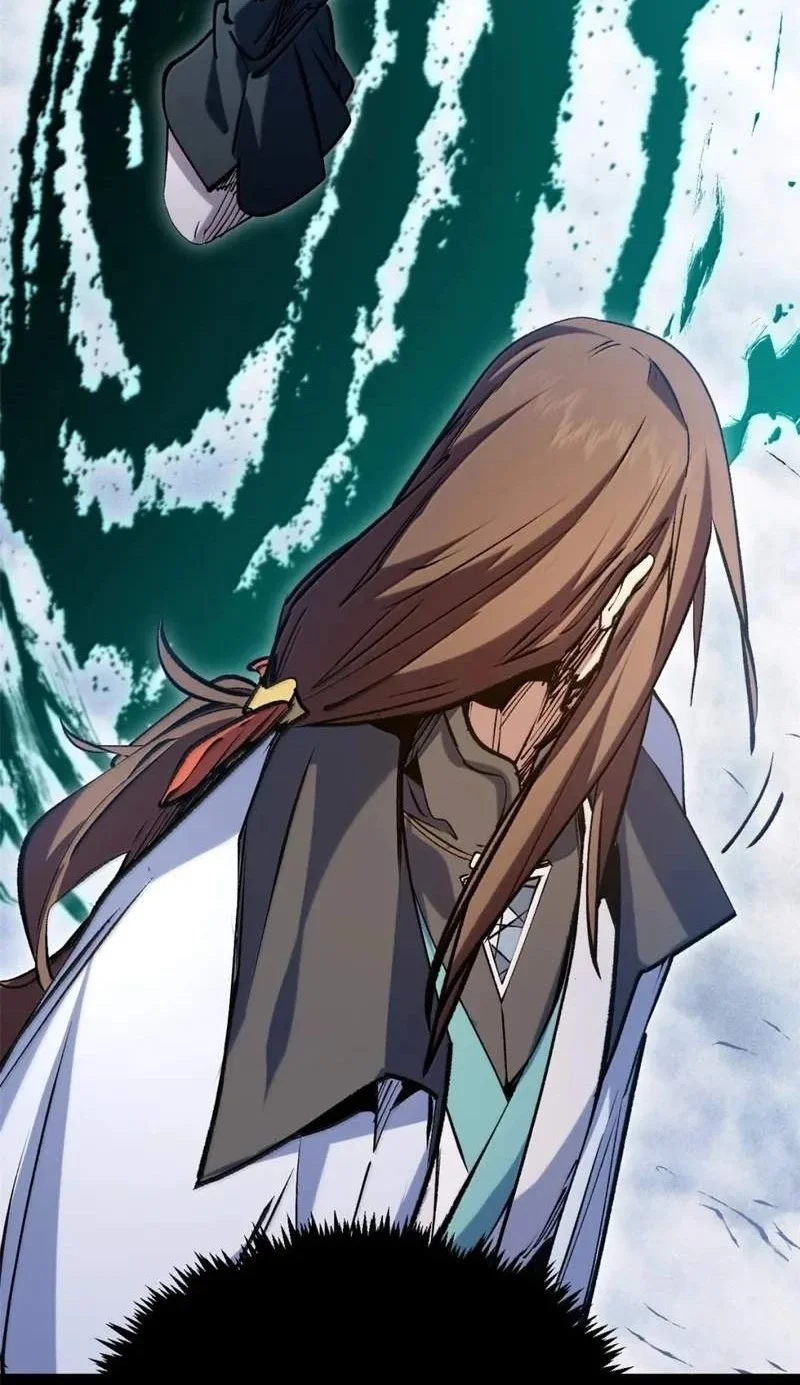 Top Tier Providence: Secretly Cultivate for a Thousand Years Chapter 272 - halaman 23