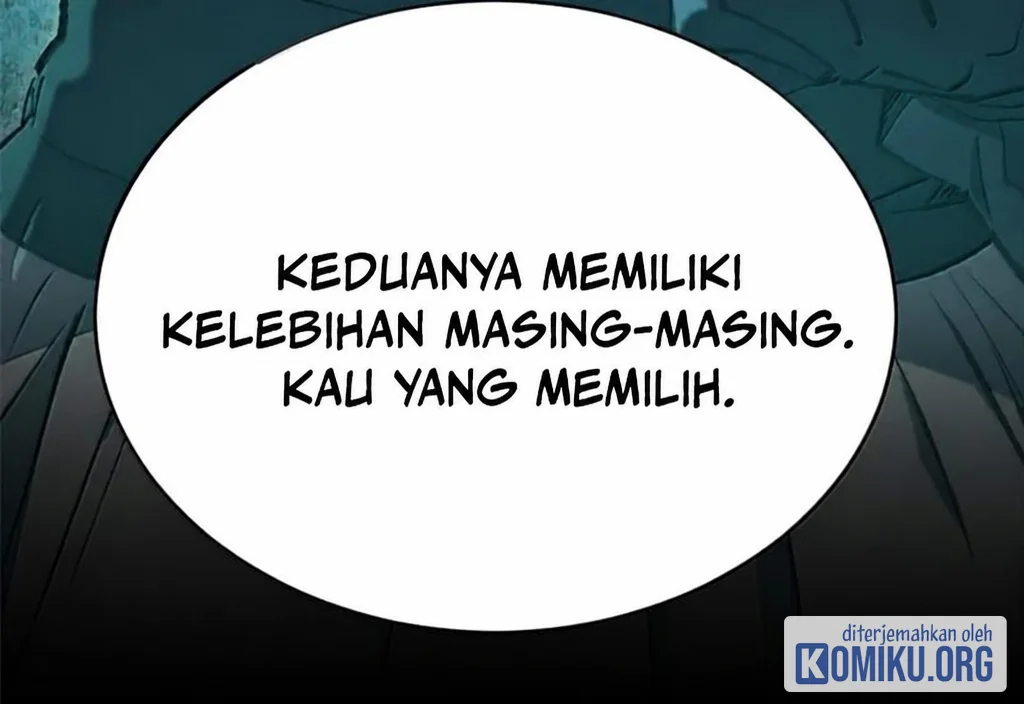 Top Tier Providence: Secretly Cultivate for a Thousand Years Chapter 272 - halaman 32