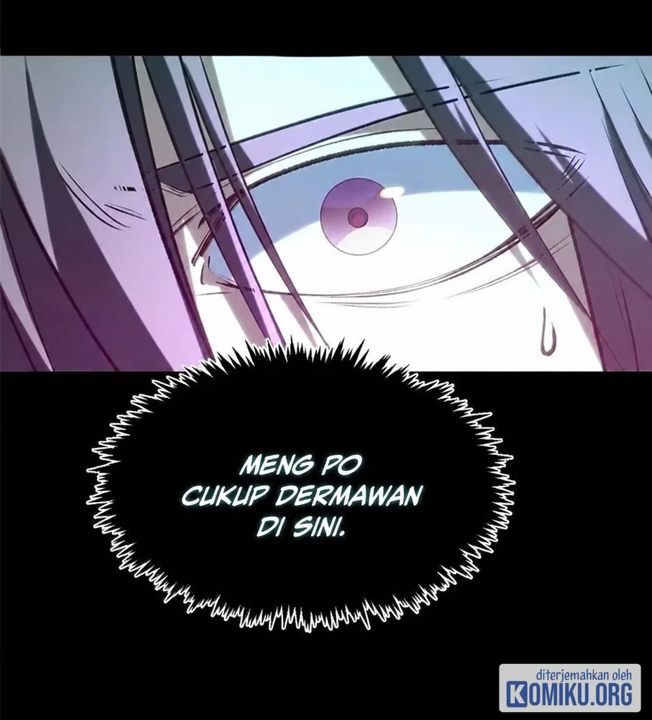Top Tier Providence: Secretly Cultivate for a Thousand Years Chapter 272 - halaman 33