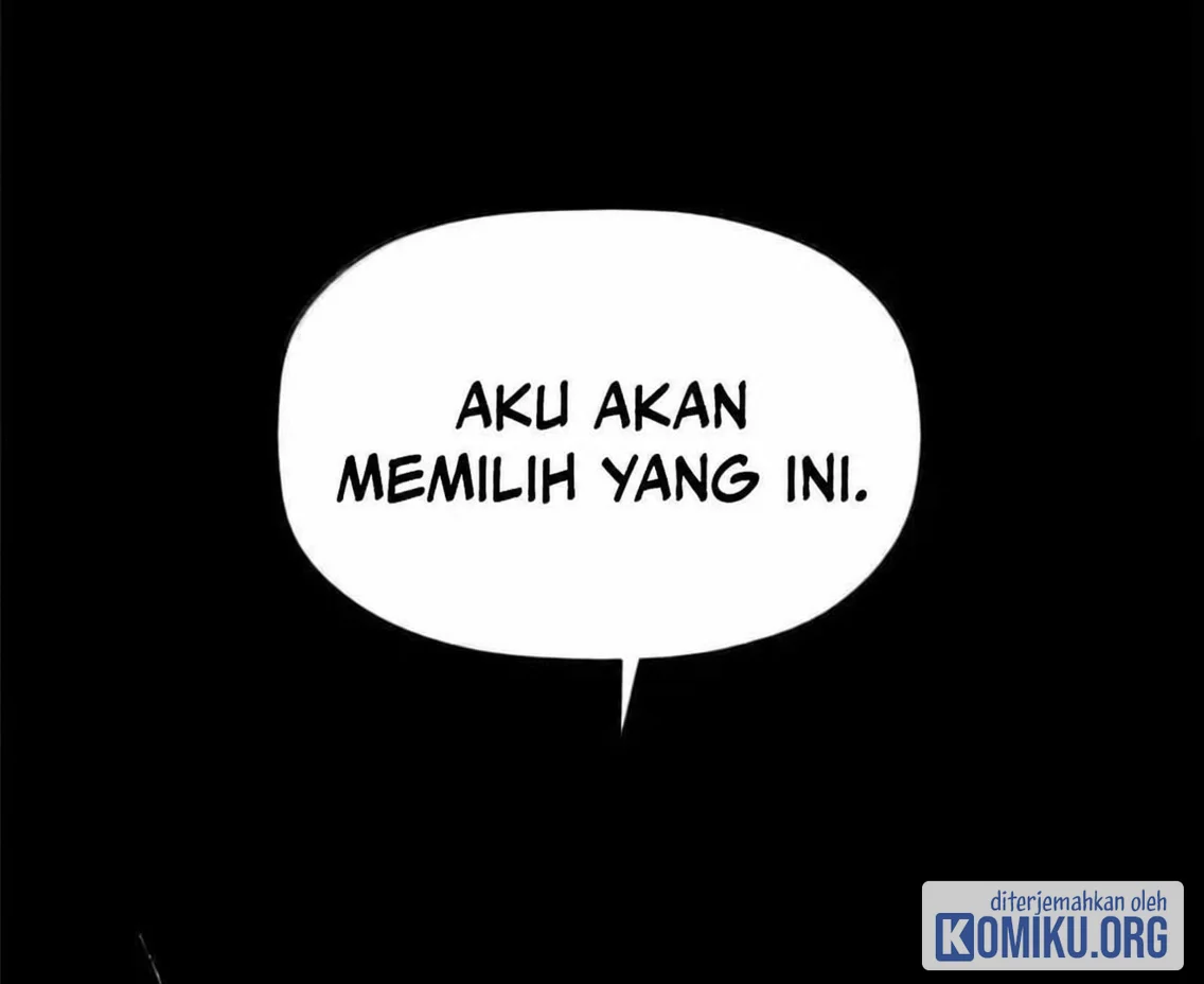 Top Tier Providence: Secretly Cultivate for a Thousand Years Chapter 272 - halaman 39
