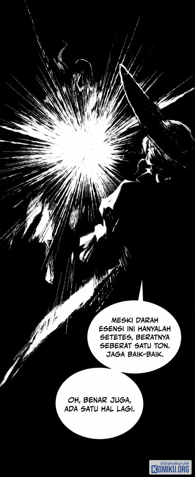 Top Tier Providence: Secretly Cultivate for a Thousand Years Chapter 272 - halaman 40