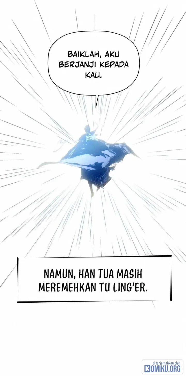 Top Tier Providence: Secretly Cultivate for a Thousand Years Chapter 272 - halaman 48