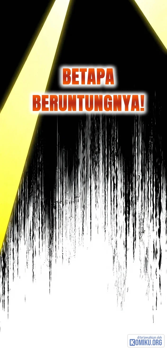 Top Tier Providence: Secretly Cultivate for a Thousand Years Chapter 273 - halaman 10