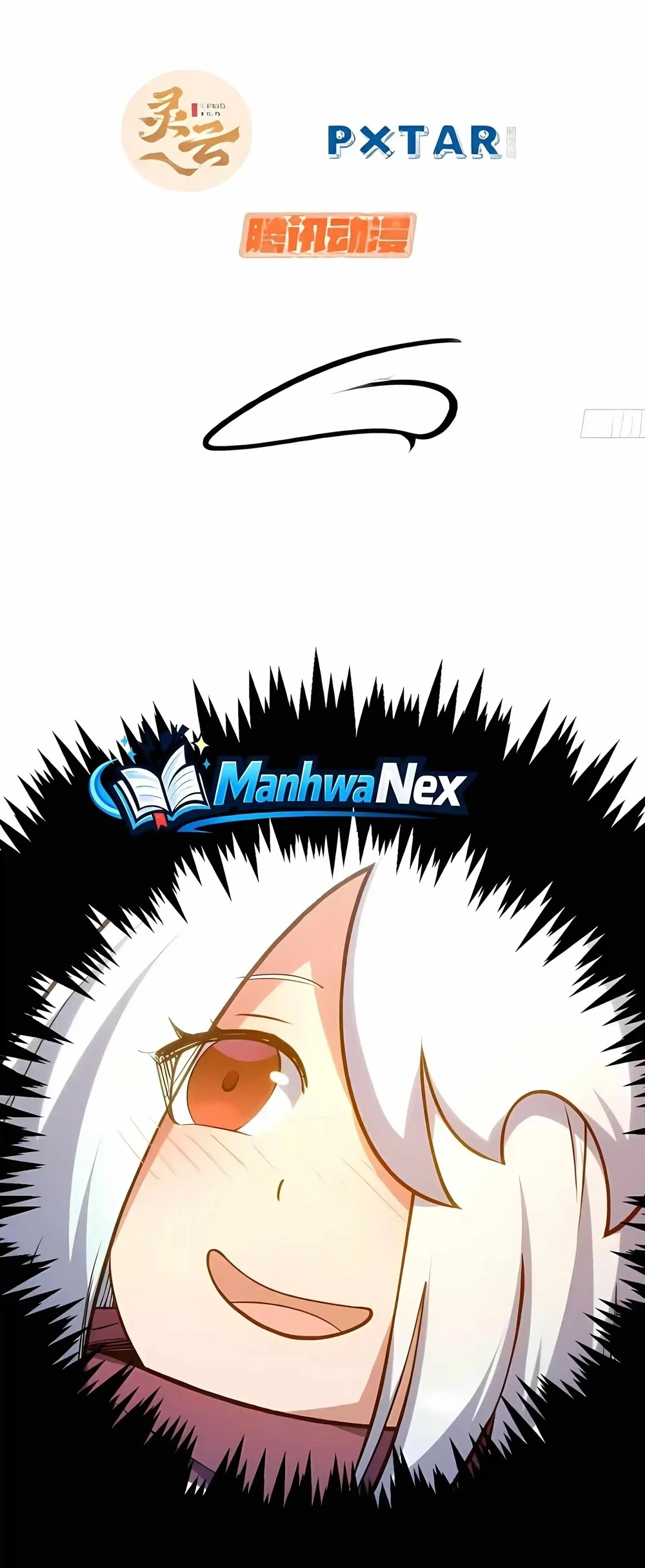 Top Tier Providence: Secretly Cultivate for a Thousand Years Chapter 273 - halaman 2