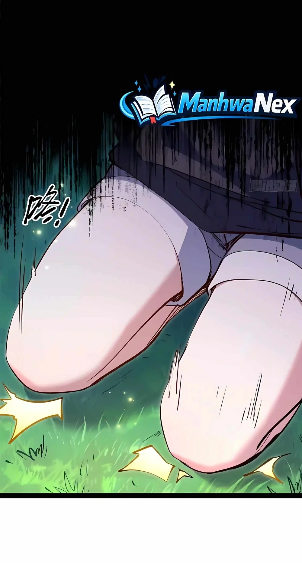 Top Tier Providence: Secretly Cultivate for a Thousand Years Chapter 273 - halaman 20