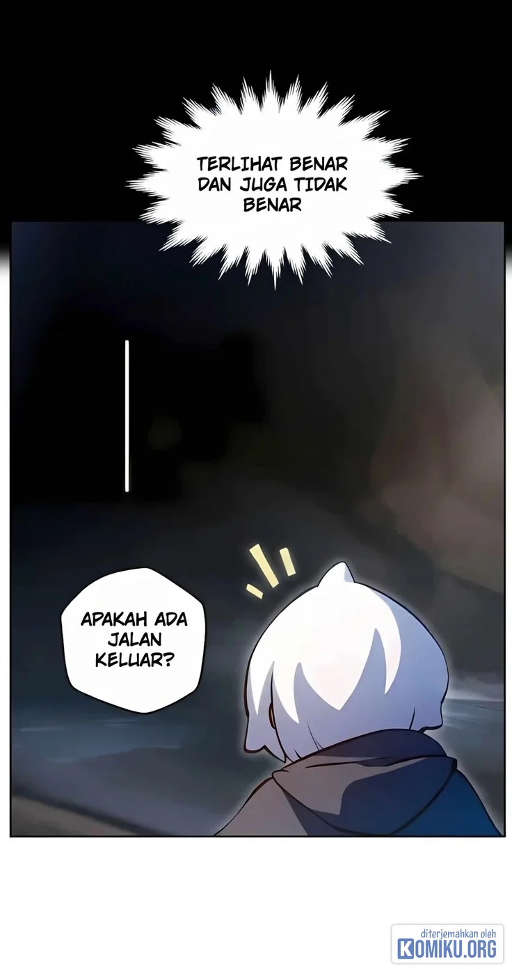 Top Tier Providence: Secretly Cultivate for a Thousand Years Chapter 273 - halaman 29