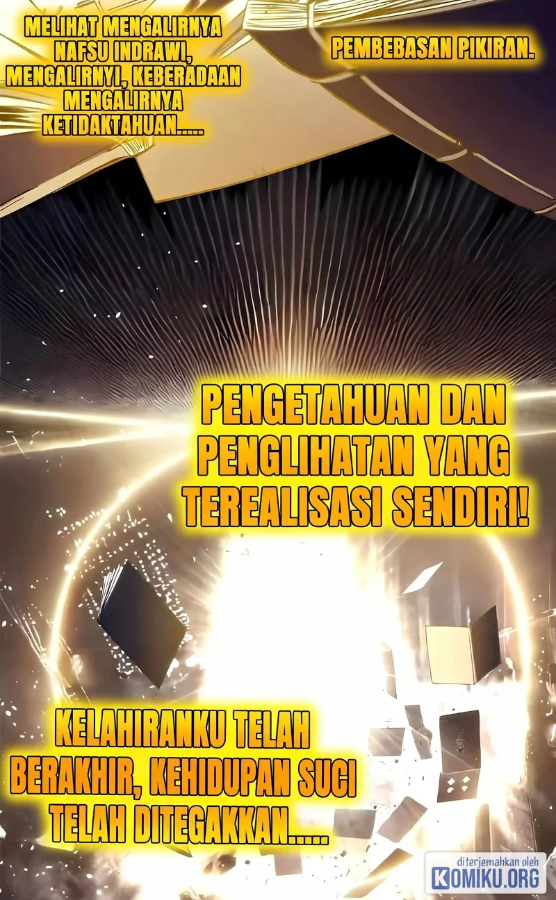 Top Tier Providence: Secretly Cultivate for a Thousand Years Chapter 273 - halaman 33