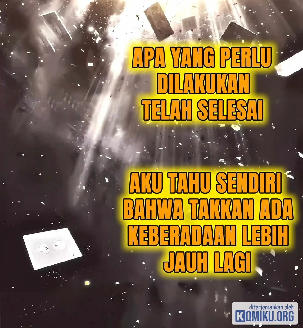 Top Tier Providence: Secretly Cultivate for a Thousand Years Chapter 273 - halaman 34
