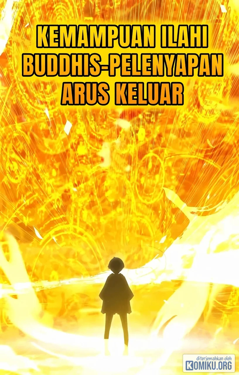 Top Tier Providence: Secretly Cultivate for a Thousand Years Chapter 273 - halaman 38