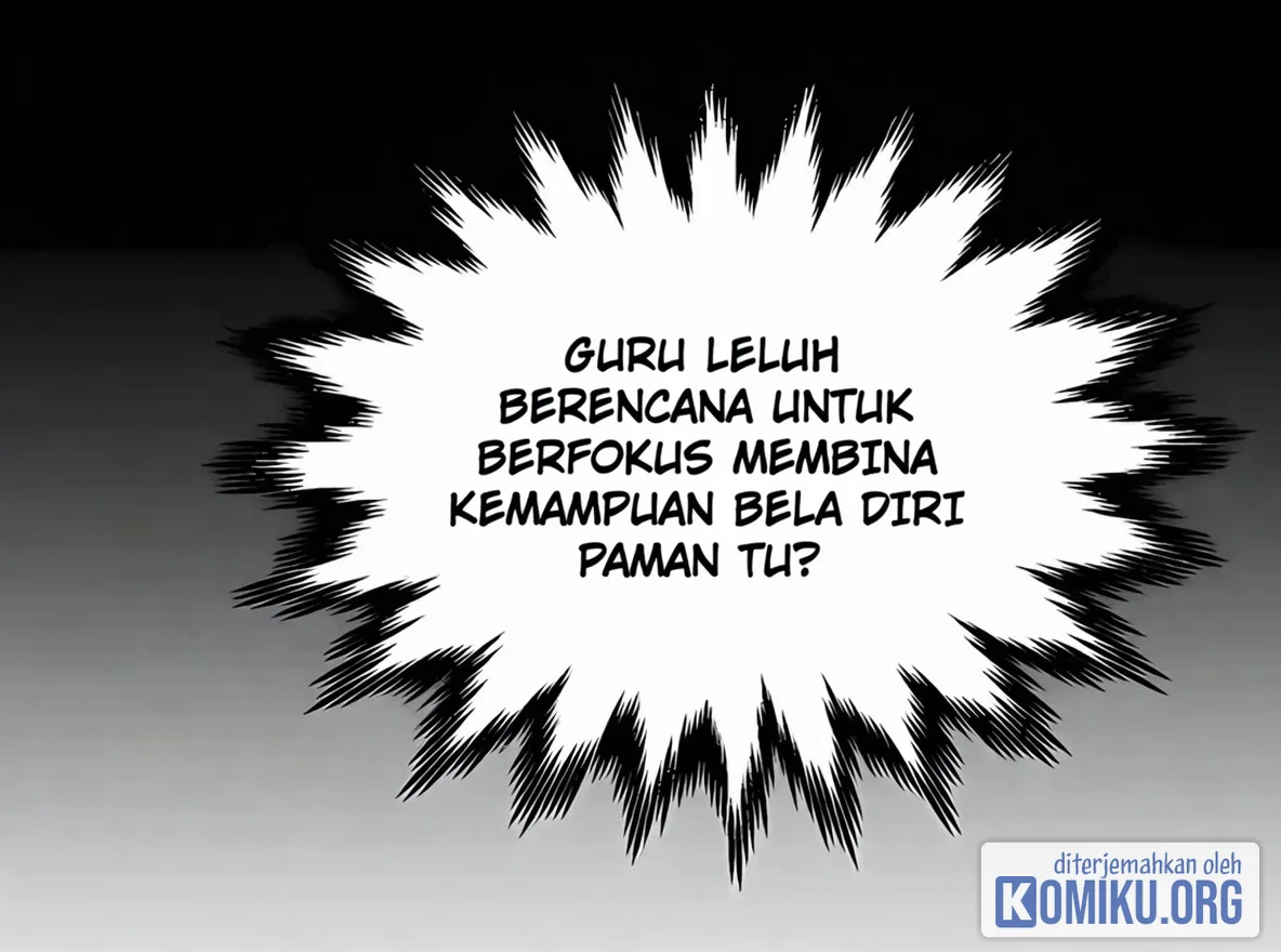 Top Tier Providence: Secretly Cultivate for a Thousand Years Chapter 273 - halaman 4